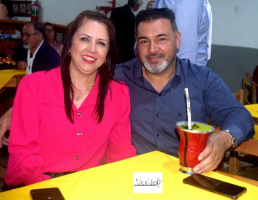 Clique para ver a foto ampliada