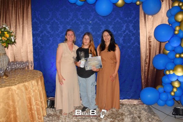 Clique para ver a foto ampliada