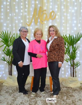 Clique para ver a foto ampliada