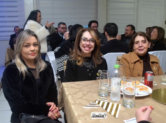 Clique para ver a foto ampliada