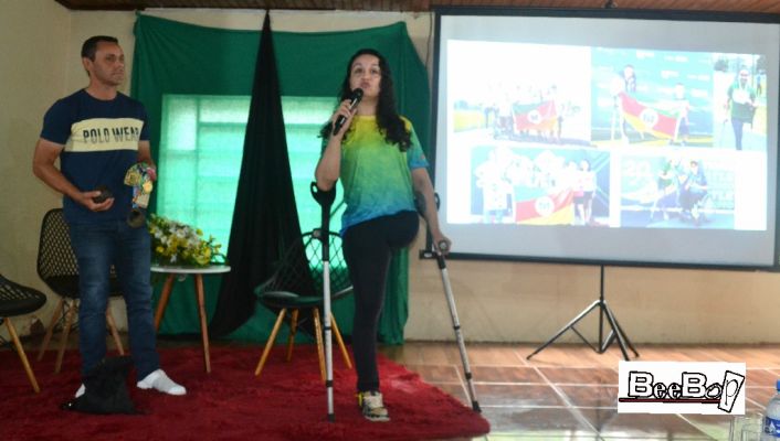 Clique para ver a foto ampliada