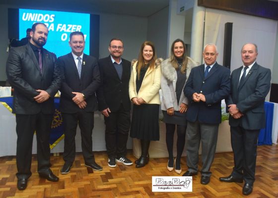 Clique para ver a foto ampliada