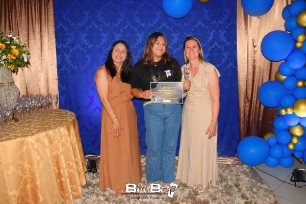 Clique para ver a foto ampliada