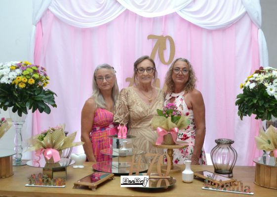 Clique para ver a foto ampliada