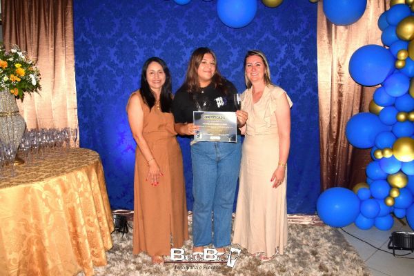 Clique para ver a foto ampliada