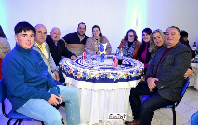 Clique para ver a foto ampliada