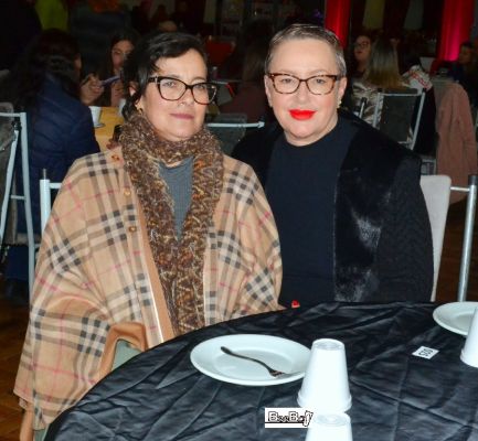 Clique para ver a foto ampliada