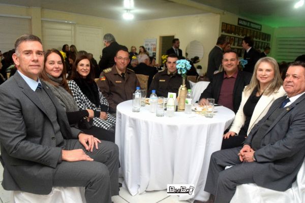 Clique para ver a foto ampliada