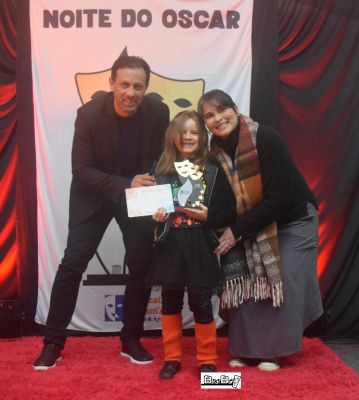 Clique para ver a foto ampliada