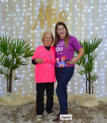 Clique para ver a foto ampliada