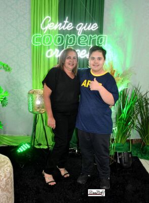 Clique para ver a foto ampliada