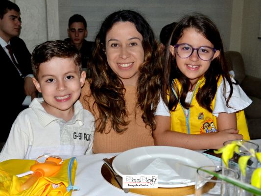 Clique para ver a foto ampliada