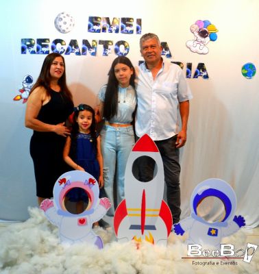 Clique para ver a foto ampliada