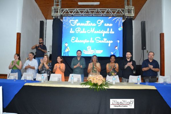 Clique para ver a foto ampliada