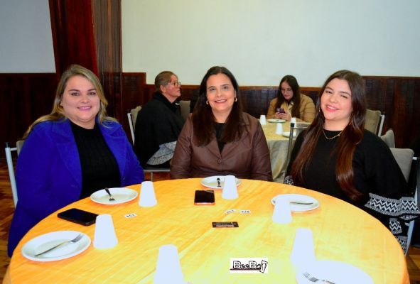 Clique para ver a foto ampliada