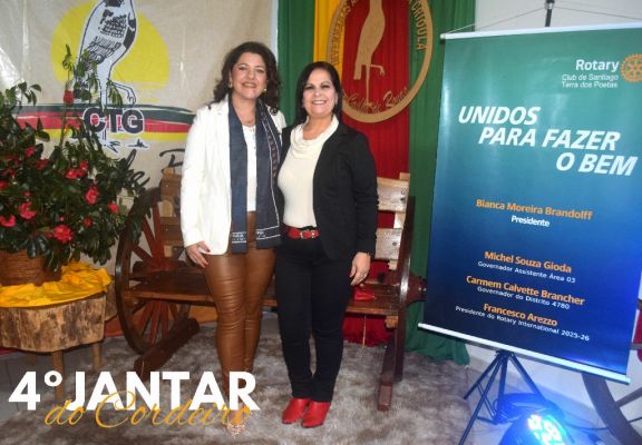 Clique para ver a foto ampliada