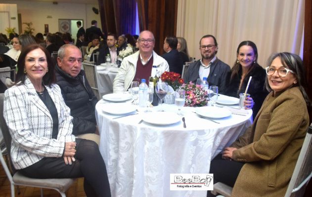 Clique para ver a foto ampliada