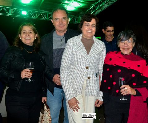 Clique para ver a foto ampliada