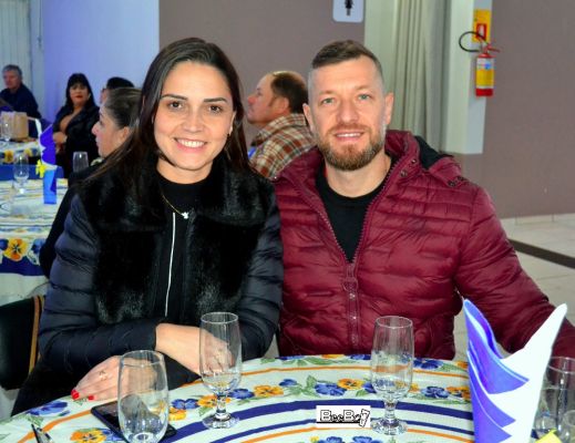 Clique para ver a foto ampliada