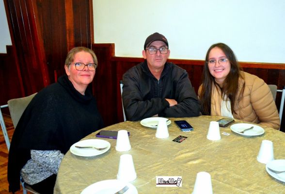 Clique para ver a foto ampliada