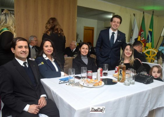 Clique para ver a foto ampliada