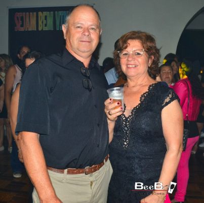 Clique para ver a foto ampliada