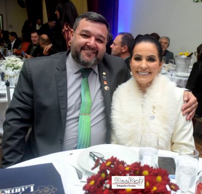 Clique para ver a foto ampliada