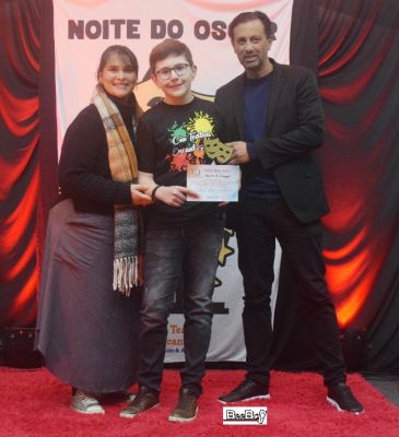 Clique para ver a foto ampliada