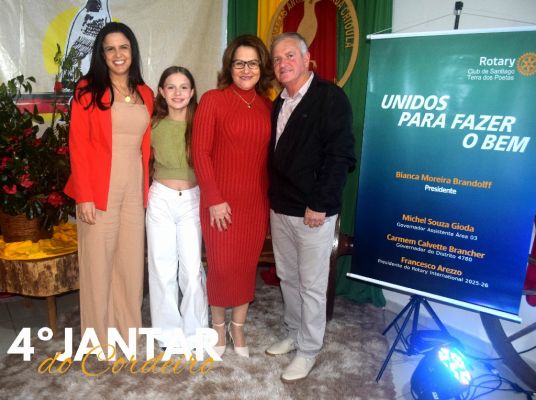 Clique para ver a foto ampliada