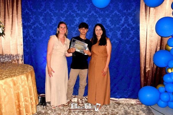 Clique para ver a foto ampliada