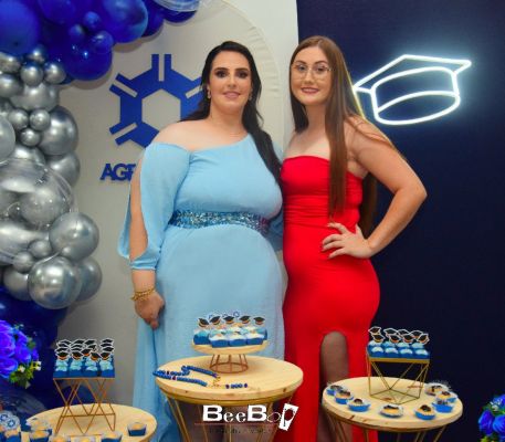 Clique para ver a foto ampliada