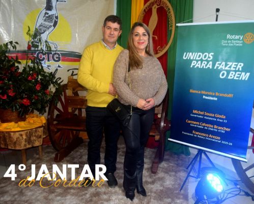 Clique para ver a foto ampliada