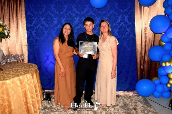 Clique para ver a foto ampliada