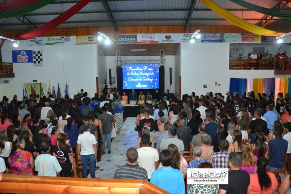 Clique para ver a foto ampliada