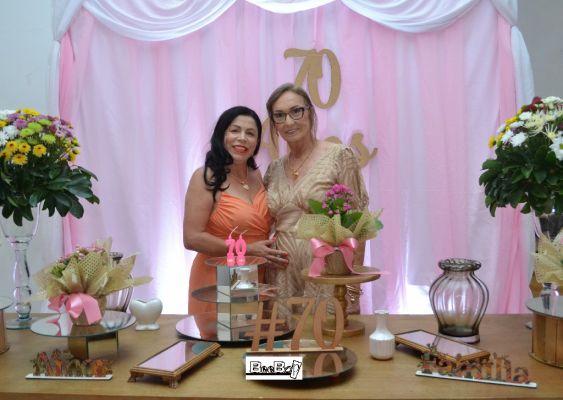 Clique para ver a foto ampliada