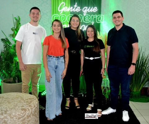 Clique para ver a foto ampliada