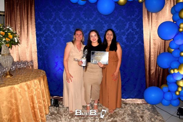 Clique para ver a foto ampliada