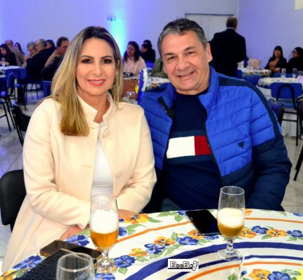 Clique para ver a foto ampliada