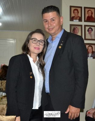 Clique para ver a foto ampliada