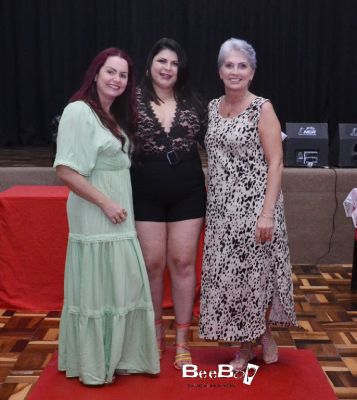 Clique para ver a foto ampliada