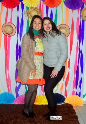 Clique para ver a foto ampliada