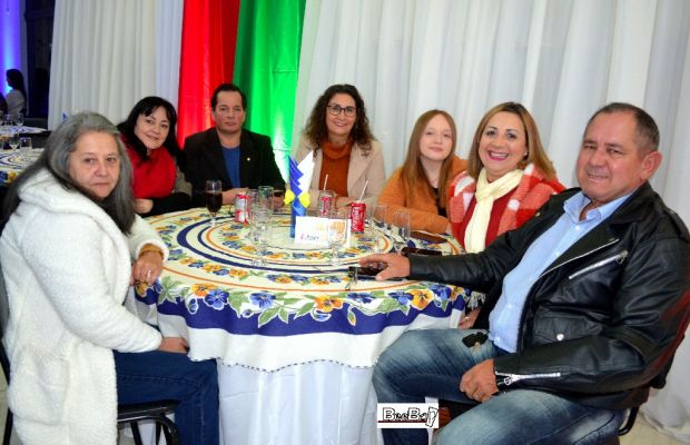 Clique para ver a foto ampliada