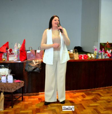 Clique para ver a foto ampliada