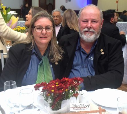 Clique para ver a foto ampliada