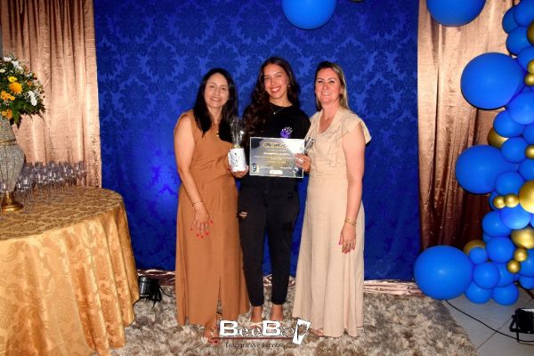 Clique para ver a foto ampliada