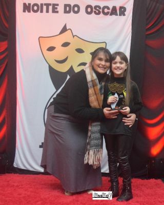 Clique para ver a foto ampliada