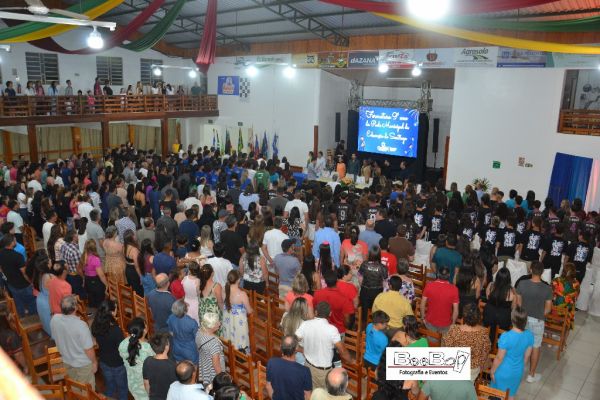 Clique para ver a foto ampliada