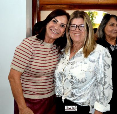 Clique para ver a foto ampliada