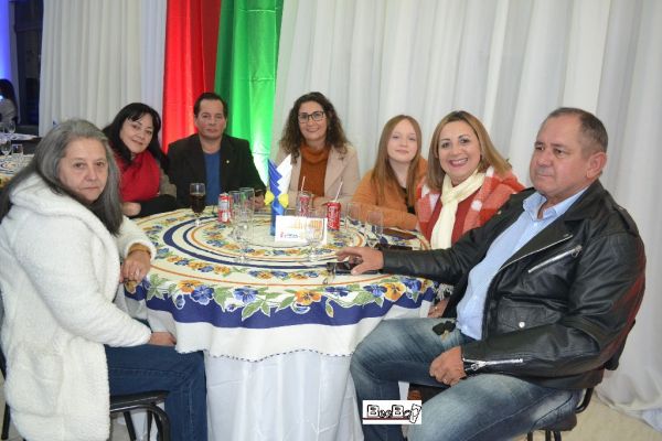 Clique para ver a foto ampliada