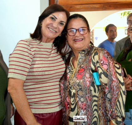 Clique para ver a foto ampliada